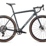 Specialized Crux Expert Carbon 2022