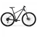 Merida Big Nine 100 2x