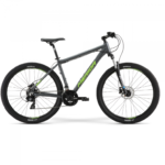 Merida Big Seven 10-d