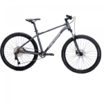 Merida Big Seven 50 1x
