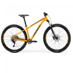 Merida Big Trail 200