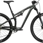 Salsa Spearfish Deore 12 29 Bike