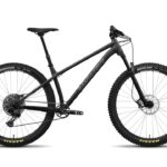 Santa Cruz Chameleon 8 29 D Bike