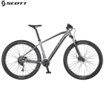 Scott Aspect 750 2021