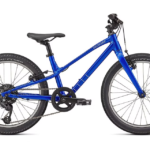 Specialized Jett 20 Blue 2022