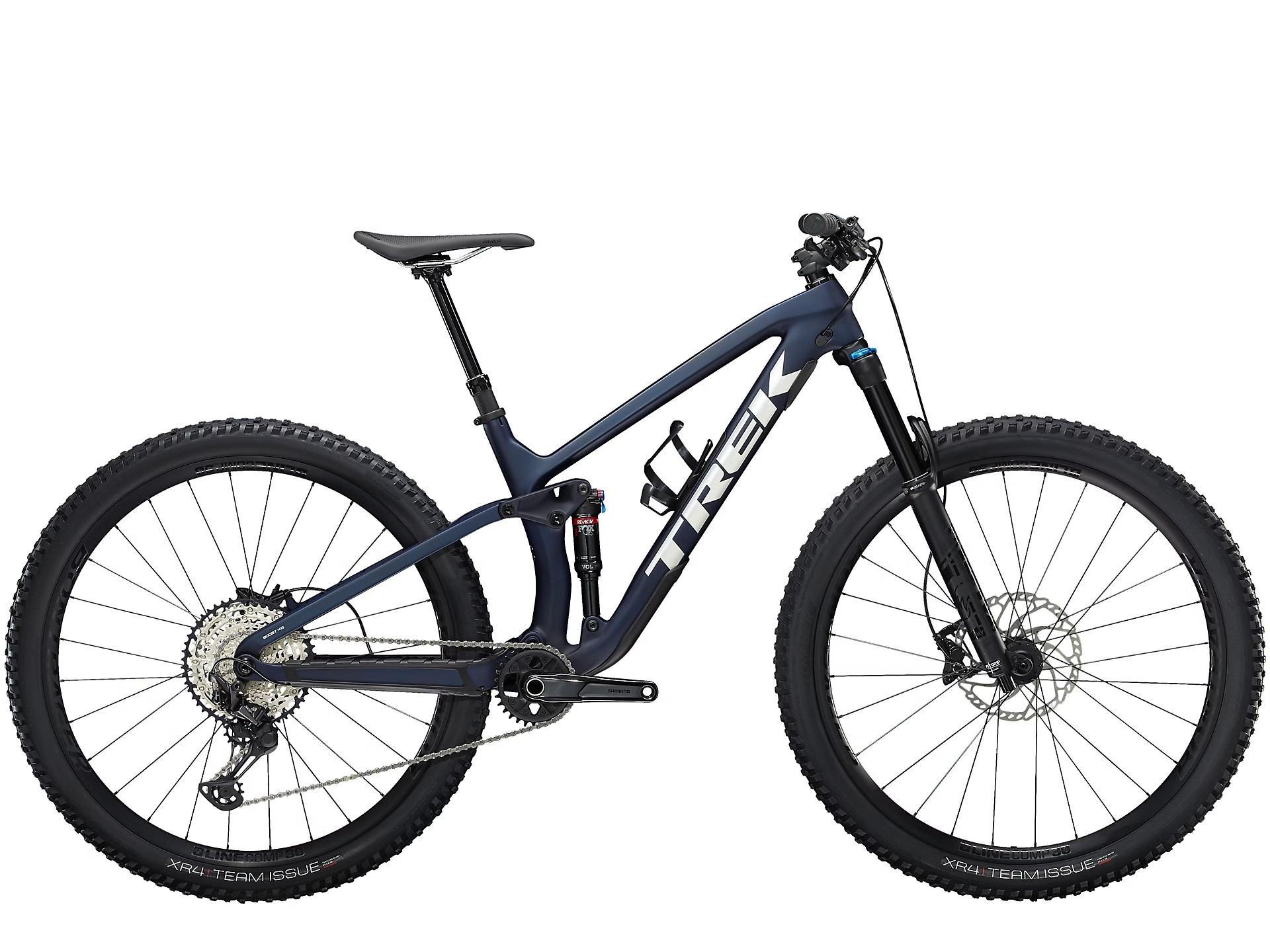 FV9v4nnfmnL9TAw5uJKs-VAEc.png Trek Fuel EX 9.7 Matte Carbon Blue Smoke 2022 - Image 1