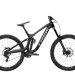 Trek Session 8 29 GX Satin Trek Black 2022