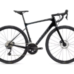 Giant Defy Advanced 1