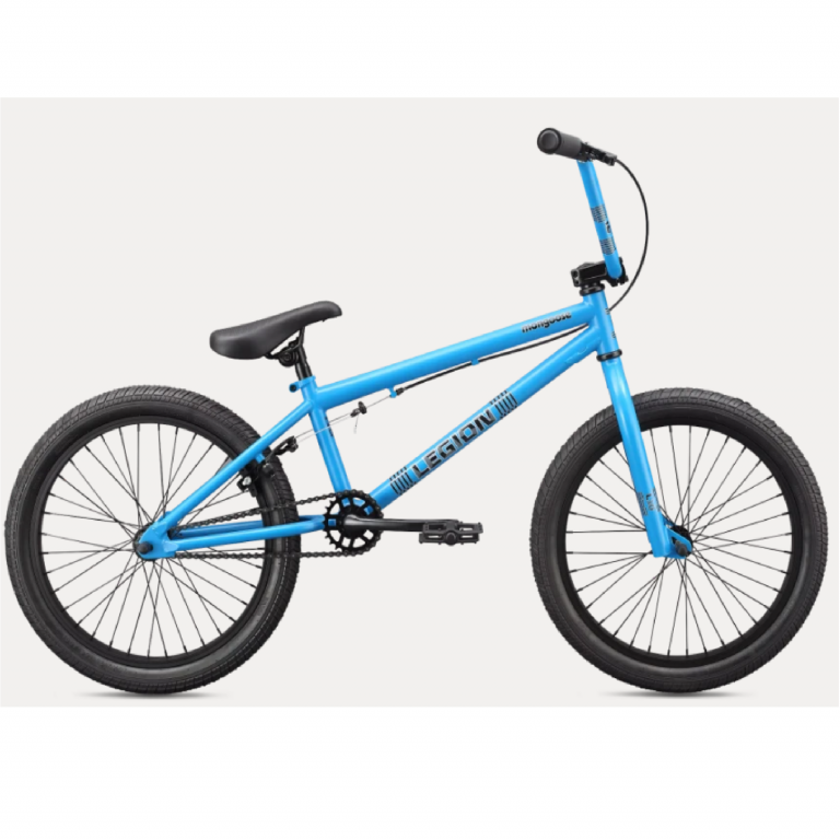 Legion-L10-Blue-768x768-1.png Mongoose Legion L10 - Image 1