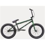 Mongoose Legion L100