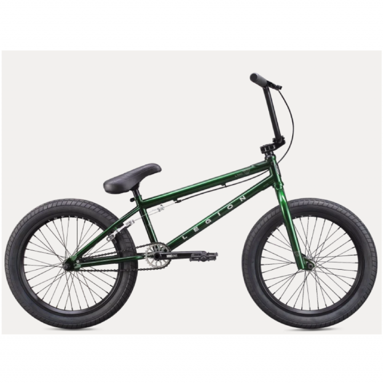 Legion-L100-green-768x768-1.png Mongoose Legion L100 - Image 1