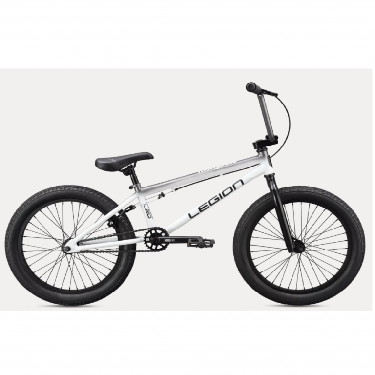 Legion-L20-White-768x768-1.png Mongoose Legion L20 - Image 1