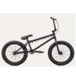 Mongoose Legion L500