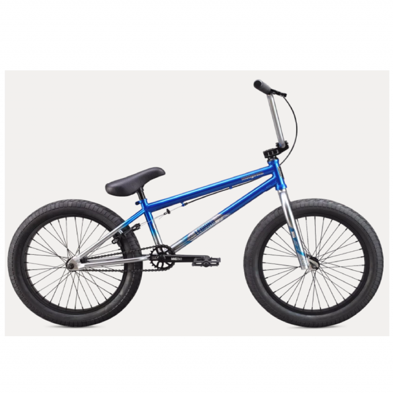 Legion-L60-Blue-768x768-1.png Mongoose Legion L60 - Image 1