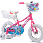 Mongoose Lilgoose Girls