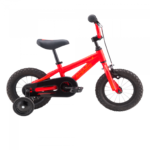 Merida Matts J12 Boys