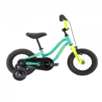 Merida Matts J12 Girls