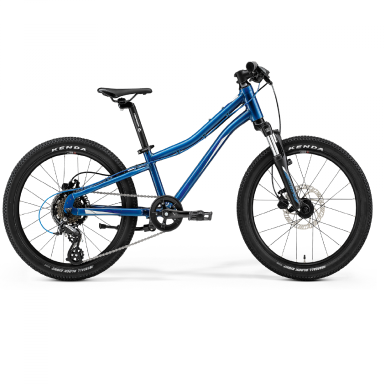 MATTS_J20_DISC_BLUWHT-768x768-1.png Matts J20, Merida - Image 1