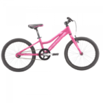 Merida Matts J20 Lite Girls – Berry (Pink)