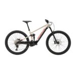 Marin Rift Zone E1 E-Bike 2024