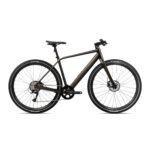 Orbea Vibe H30 E-bike 2024