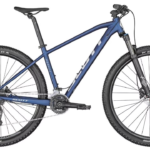 Scott Aspect 940 2022