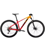 Trek Marlin 7 29 Orange 2021