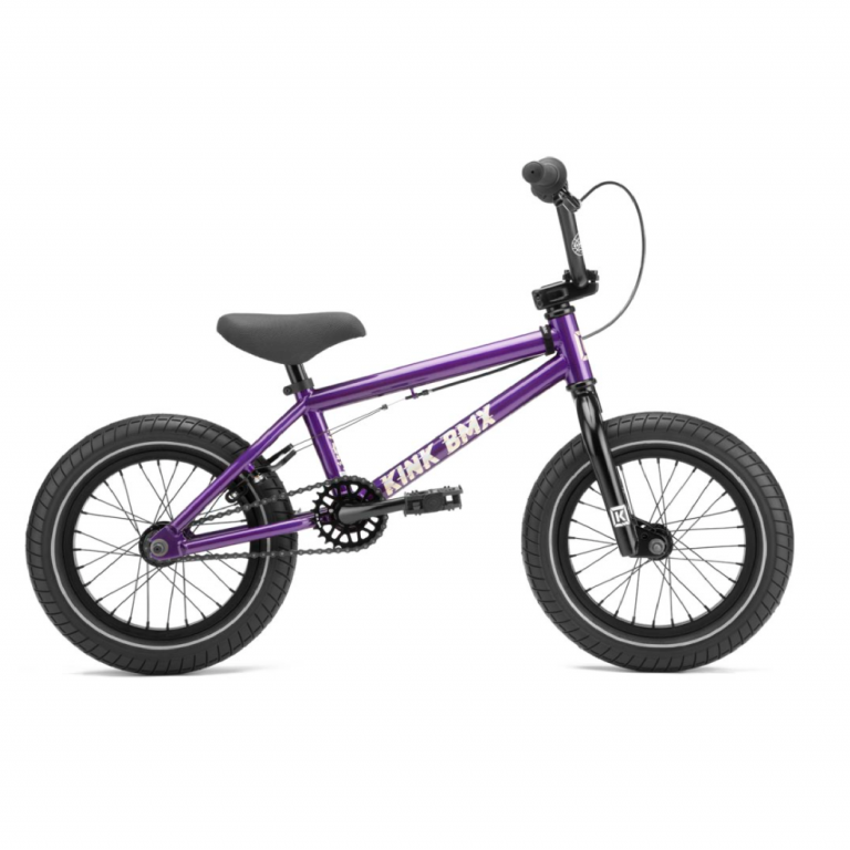 Pump-14-768x768-1.png Kink Pump 14″ - Image 1