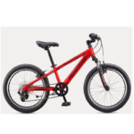 Mongoose Rockadile 20″