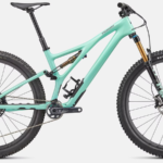 Specialized Stumpjumper Pro 2022