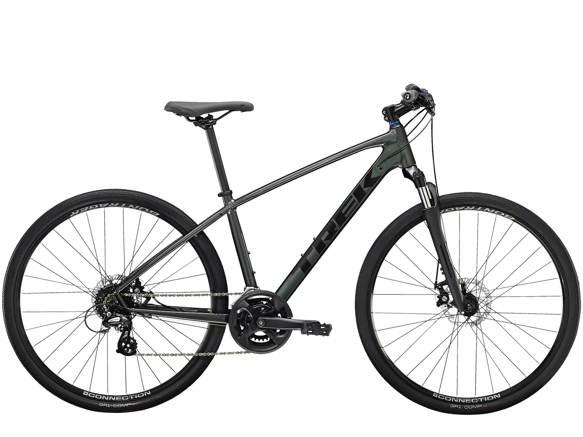 RxvrzSDGm09wuvPgGMYIZlTJU.png Trek Dual Sport 1 Grey 2022 - Image 1