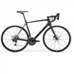 Merida Scultura 4000 – Glossy Anthracite/matt Black