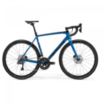 Merida Scultura 8000