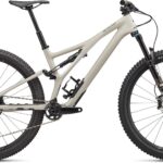 Specialized Stumpjumper Expert Bike 2022