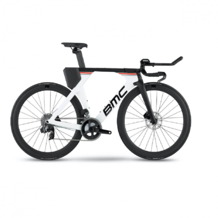 Bmc Timemachine 01 Disc Two