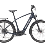 Trek Allant+ 7 Navy 2021