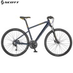 Scott Sub Cross 40 2021