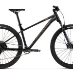 Rocky Mountain Fusion 40 Bike 2022