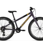 Rocky Mountain Edge Jr 24 Bike 2022