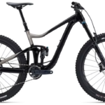 Giant Trance X 1 27.5