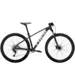 Trek Marlin 7 29 Nautical Navy 2021