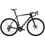 Trek Emonda SL 6 eTap Black 2022