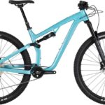 Salsa Spearfish SLX 29 Bike