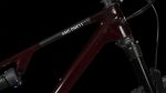 CUBE AMS ONE11 C:68X Pro - 29" Carbon Mountainbike - 2023 - liquidred / carbon - Image 4