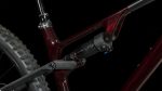 CUBE AMS ONE11 C:68X Pro - 29" Carbon Mountainbike - 2023 - liquidred / carbon - Image 7