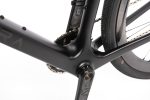 Parapera ANEMOS Get Fast - Carbon Gravel Bike - Campagnolo Shamal - 2024 - Image 21