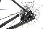 Parapera ANEMOS Get Fast - Carbon Gravel Bike - Campagnolo Shamal - 2024 - Image 22