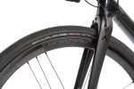 Parapera ANEMOS Get Fast - Carbon Gravel Bike - Campagnolo Shamal - 2024 - Image 4