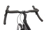 Parapera ANEMOS SE - Carbon Gravel Bike - 2024 - Image 4