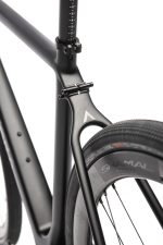 Parapera ANEMOS SE - Carbon Gravel Bike - 2024 - Image 5